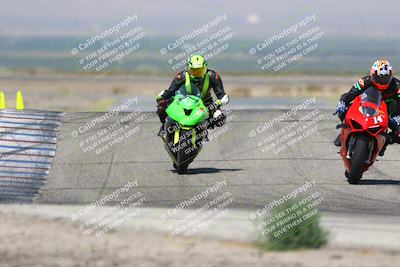 media/Aug-02-2025-TrackDaz (Sat) [[98e09cb742]]/A Group/11am (Grapevine)/